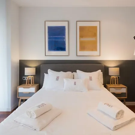 Petit Luxe L'oasi D'egara